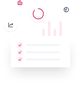 businessplan erstellen