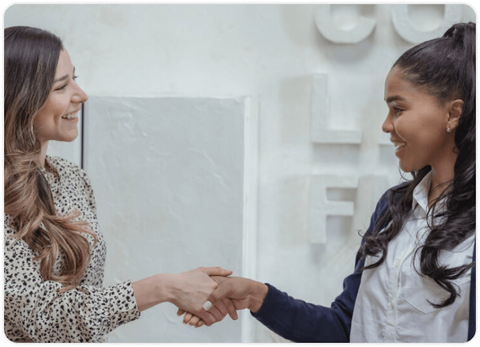 Businessplan erstellen